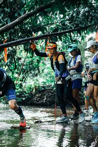 BIB: 
                            <button type="button" onclick="openModal(25416820)" class="btn btn-primary btn-sm float-right btn-popup" data-toggle="modal" data-target=".modal-high-quality">
                        <i class="fas fa-shopping-cart"></i> Add to Cart
                    </button>
                                            <button type="button" onclick="isThisMe(25416820, true)" class="btn btn-success btn-sm float-right btn-popup btn-isme hidden" data-toggle="tooltip" data-placement="bottom" title="นี่คือรูปของคุณใช่ไหม คลิกที่นี่เพื่อเอาเข้าอัลบั้ม">
                        <i class="fas fa-plus"></i> Add to album
                    </button>
                    <button type="button" onclick="isThisMe(25416820, false)" class="btn btn-warning btn-sm float-right btn-popup btn-isnotme hidden">
                        <i class="fas fa-ban"></i> Remove from album
                    </button>